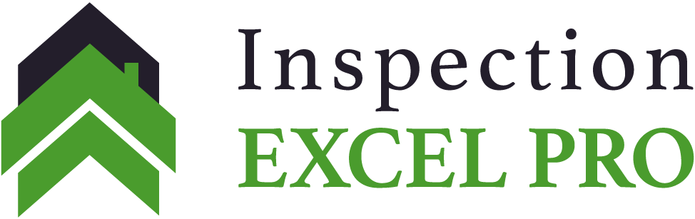 Inspection Excel Pro